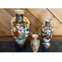 Estate Auction Services Manitowoc #6 Online Auction