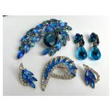 Estate Auction Services Final Manitowoc #8