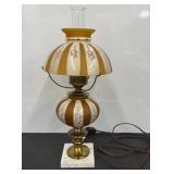 Estate Auction Services March Consignment Online Auction