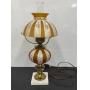 Estate Auction Services March Consignment Online Auction