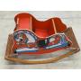 Estate Auction Services April Consignment #1