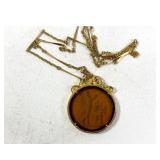 Estate Auction Services April #2 Consignment Online Auction