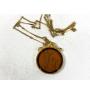 Estate Auction Services April #2 Consignment Online Auction