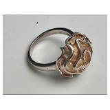 Tiffany & Co Ring