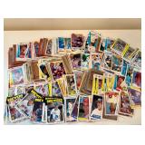 Sports Cards