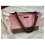 Kate Space Purse
