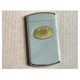 Dalvey card case