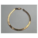 14K Gold