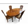 Estate Auction Services Sunrise Lane Online Auction