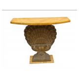 Estate Auction Services April Consignment #3 Online Auction