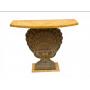 Estate Auction Services April Consignment #3 Online Auction