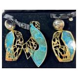 Berebi Jewelry