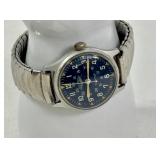 Airforce Watch