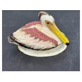 Trinket box
