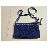 Tommy Hilfiger purse