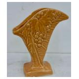McCoy pottery