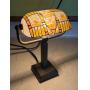 Algoma MCM House and Kewaunee Store Online Auction