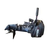 Boat Motor