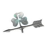 Weather Vane