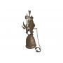 Brass Bell
