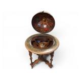 Estate Auction Services Green Bay Estate Online Auction