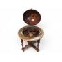 Estate Auction Services Green Bay Estate Online Auction