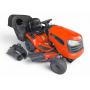 Estate Auction Services Howard Online Auction