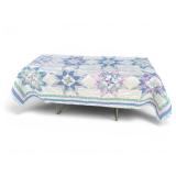 Estate Auction Services Quilters Online Auction