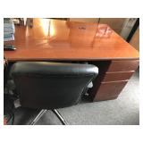 Hon office furniture