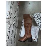 fashion boots $10