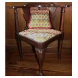 June 1st 1:00pm Online Only - Furniture, Art, Antiques, Rugs, Sterling, Pocket Knives, & Much More