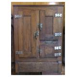 Sunday June 8th 1:00pm Online Only - Jerry & Kay Whitfield (Deceased) Estate - Pickup At The Home