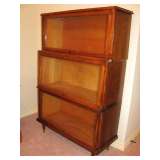 Multiple Estates! Great Stuff! 