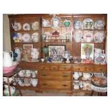 Antique & Collectibles Estate Sale