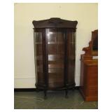 Attic Treasures Auction