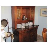 Guns Antiques Sterling & MORE!