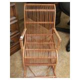 South Tyler Estate Sale