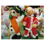 Huge Christmas SALE!