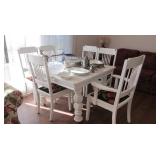 Attic Treasures S Tyler Sale