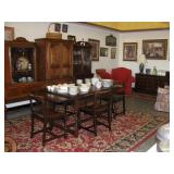 Large Estate Auction
