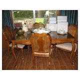 Attic Treasures Estate Sale in Tyler, TX