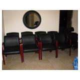 Medical & Furniture Auction