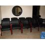 Medical & Furniture Auction