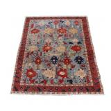 June 24: Fine and Decorative Arts Auction