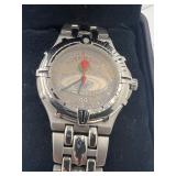  Vintage finds, Jewelry, Bullion, Art and more. 