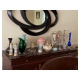 All Treasure No Trash