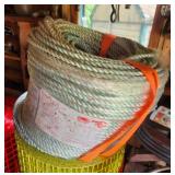 1200-feet Sinking line