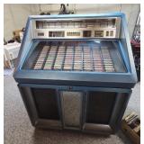 NH Estate Auction - Tractors, firewood plant, wood shop, tools, etc.
