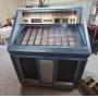 NH Estate Auction - Tractors, firewood plant, wood shop, tools, etc.