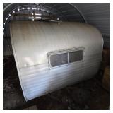 NH ESTATE - Harley Fat Boy, Trailers, garage equip., motors